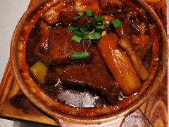 -太湖饭店·寄畅轩中餐厅