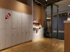 -ABC Cooking Studio(上海环球金融中心店)