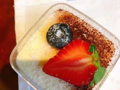 -索菲特西湖大酒店·香榭丽全日候餐厅(南山路店)