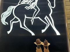 -GODIVA(万象城店)