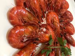 -龙悦湾酒家·八阵鱼生·渔人码头店