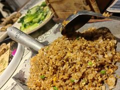 -一味大院•桐庐菜传承店(春江路店)