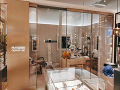 -溥仪眼镜PUYI OPTICAL(国贸商城店)