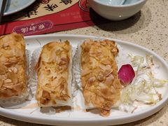 -点都德(长泰广场店)