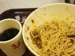 -秦云老太婆摊摊面(全国总店)