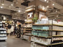 -MUJI无印良品(万象城店)