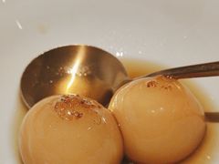 -巡湘记·地道湖南菜(活力城店)