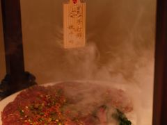 -渡娘火锅(大兴大悦春风里店)