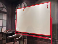 -谜·沉浸侦探剧本杀推理馆(静安店)