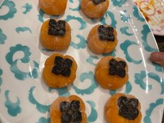 -新光酒家·河豚·海鲜·蟹料理(浦东店)