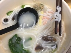 -老妈米线(金座店)