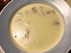 -绿茵阁牛扒餐厅(客村店)