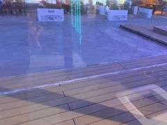 -移动谜城·大笨象密室逃脱(五棵松店)