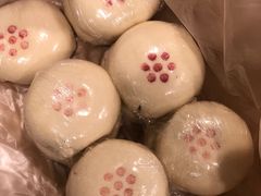 -祥禾饽饽铺·中式糕点(天津河东美福园店)