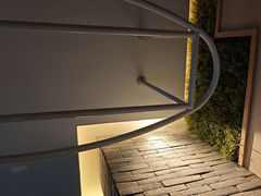 -豪爵足道·SPA(二七路店)