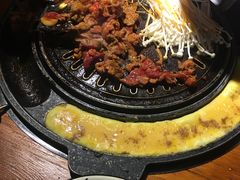 -超级神炭烤肉夜食(芥园西道店)
