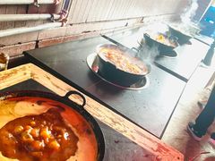 -石灰市毛记烧鸡公(解放碑店)