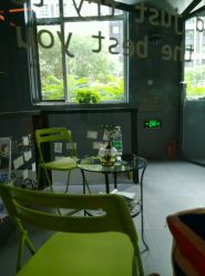 点击看大图 -MAGIC米几发型设计·羊毛卷