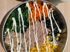 -米村拌饭(嘉兴经开龙鼎万达广场店)