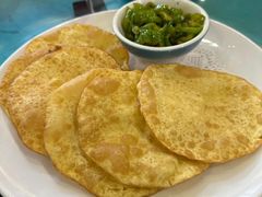 -国强手抓(西夏区店)