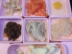 -过桥缘·过桥米线(北京望京万象汇店)