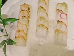 -福满满·精细佛跳墙火锅(湘江道店)