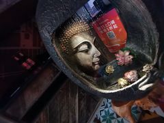 -馋火炉鱼(新世界百货望京店)