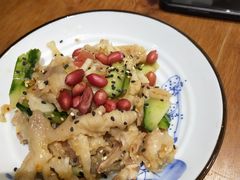 -阿木舂记·特色小吃(平江路店)