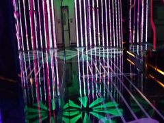 -凯乐会量贩KTV(国防大厦总店)
