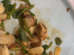 -红菜坊·烤鸭·川鲁宴(石园店)
