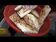 -高建民酒楼(红旗大街店)