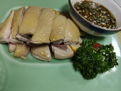 -阿姐小菜(三林店)