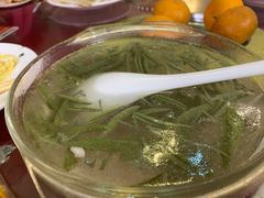 -太湖好灶头土菜馆(石公路店)
