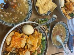 -捕螺记螺蛳粉(东关大街店)