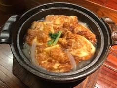 -客语客家菜(东山口店)