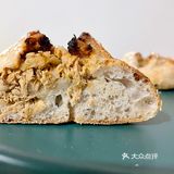 Novaland星陆地的面包（1）