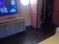 -阿曼达主题KTV(南湖都会店)