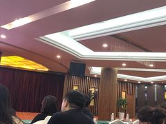 -东北大厦酒店(沈阳北站青年大街店)