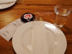 -城市大道红炉披萨烘焙坊