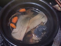 -松茸小馆·云南特色餐厅