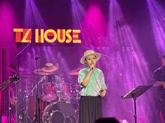 -TZ House音乐现场(茅台店)