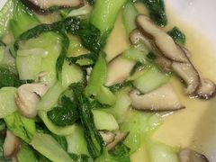 -丹江渔村(首都机场店)