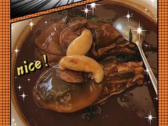 -莆鑫海鲜城(浏河店)
