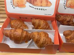 -TOUCH泰奇(航头路店)