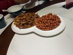 -饺子功·东北记忆·锅包肉(电厂路店)