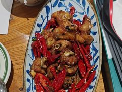 -小泉居(水坑尾店 )