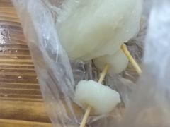 -唐记牛骨粉(陶溪川店)