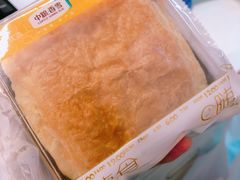 -中粮丰通（北京)食品有限公司