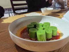 -小大董·烤鸭(五棵松店)