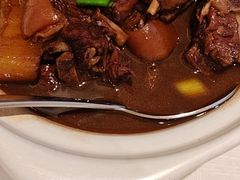 -道道鲜·崇明私房菜(五角场店)